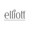 ELLIOTT